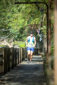 BIB: 
                            <button type="button" onclick="openModal(21805514)" class="btn btn-primary btn-sm float-right btn-popup" data-toggle="modal" data-target=".modal-high-quality">
                        <i class="fas fa-shopping-cart"></i> Add to Cart
                    </button>
                                            <button type="button" onclick="isThisMe(21805514, true)" class="btn btn-success btn-sm float-right btn-popup btn-isme hidden" data-toggle="tooltip" data-placement="bottom" title="นี่คือรูปของคุณใช่ไหม คลิกที่นี่เพื่อเอาเข้าอัลบั้ม">
                        <i class="fas fa-plus"></i> Add to album
                    </button>
                    <button type="button" onclick="isThisMe(21805514, false)" class="btn btn-warning btn-sm float-right btn-popup btn-isnotme hidden">
                        <i class="fas fa-ban"></i> Remove from album
                    </button>